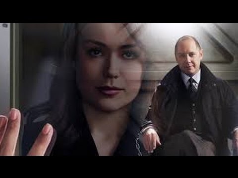 Here with Me(Lylics) Susie Suh X Robot Koch