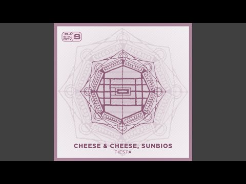 Fiesta (Fairtone Remix)