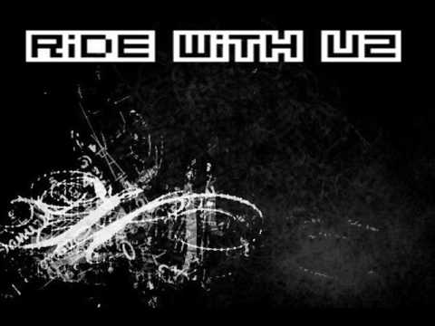 D Block ft Stefan Ride with uz