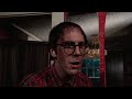 I Spit On Your Grave 1978 Scene 4K HDR
