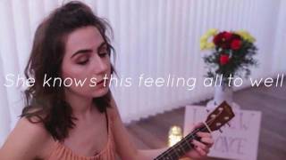 Absolutely Smitten by Dodie Clark || LYRICS