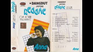 Download lagu Tri Widarti & Orkes Melayu Sonia - Si Hitam mp3