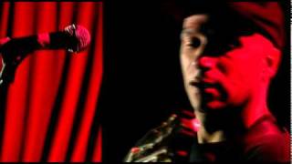 Tom Morello - &quot;The Fabled City&quot;