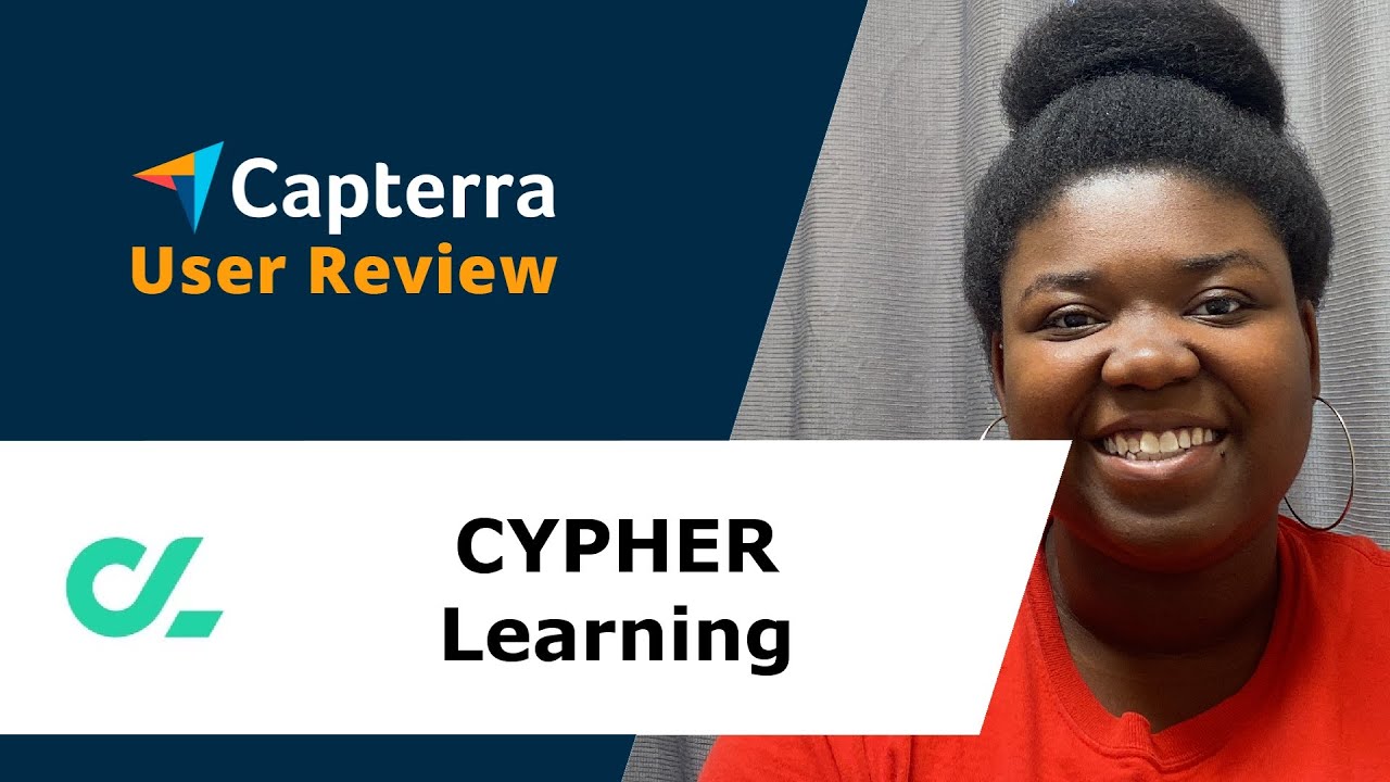 CYPHER Learning Review: Cypher Learning is Great for Older Learners!