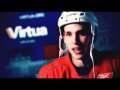 Virtua Orthopedics Kalinski Web Version