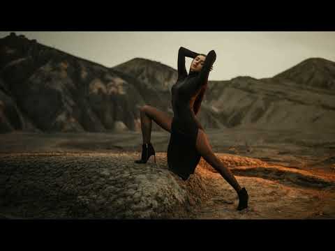 Woman Trance Voices, Volume 5 CD2