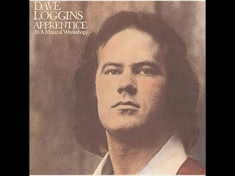 Please Come To Boston~Dave Loggins