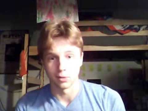 I won a PS4 early from Taco Bell! Start to my channel!!