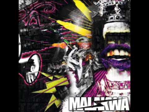 Malakwa - Monster (Essence Of Mind remix)
