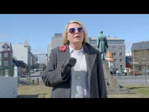 download lagu mp3 mp4 Being Gay In Iceland, download lagu Being Gay In Iceland gratis, unduh video klip Being Gay In Iceland