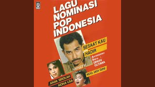 Download lagu Sesaat Kau Hadir mp3 Download lagu Sesaat Kau Hadir mp3