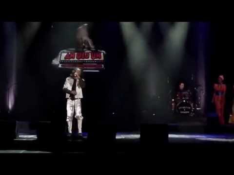 Dragan Jovanovic Di Dzej Dzi - Cikikita