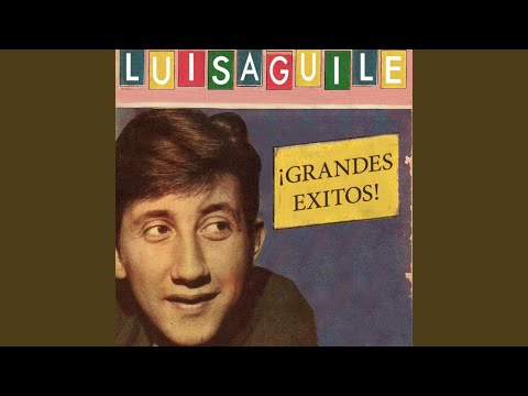 Un Beso Es Poca Cosa