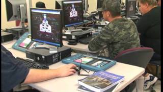 TWC Skills Development Fund