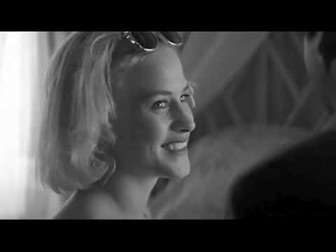 David Shaw and The Beat - Sentiment Acide (Jennifer Cardini remix)