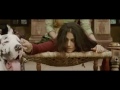 BEGUM JAAN VIDYA BALAN OFFICIAL TRAILER 2017