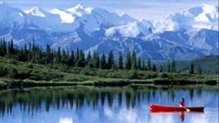 Exodo, Richard Clayderman