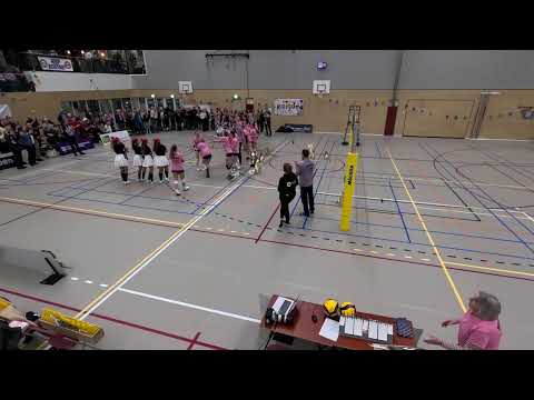 Keistad D1 - US D1 competitie Topdivisie B