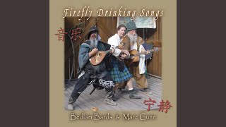 It's Good to Have Jayne on Your Side