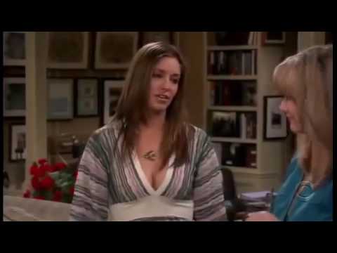 Rules of Engagement Season 2 Episode 11 and Episode 12