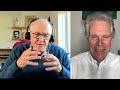 Therapeutic cannabis with Professor Brighthope