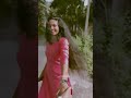 Snehithane Remix Song Tamil Whatsapp Status Love Whatsapp Status Full Screen Whatsapp Status