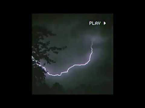 (FREE) Hamza x Gunna x Pop Smoke Type Beat (prod by Persia Beats)