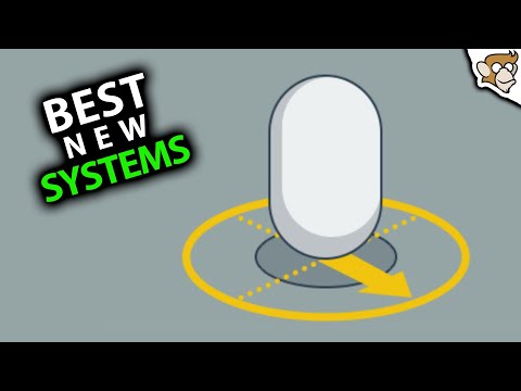 TOP 10 NEW Systems and Tools FEBRUARY 2023! | Unity Asset Store
