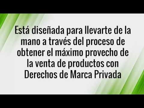 download lagu mp3 mp4 Productos Plr Para Hispanos, download lagu Productos Plr Para Hispanos gratis, unduh video klip Productos Plr Para Hispanos