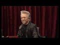 Joe Rogan Experience 2387 Gregg Braden
