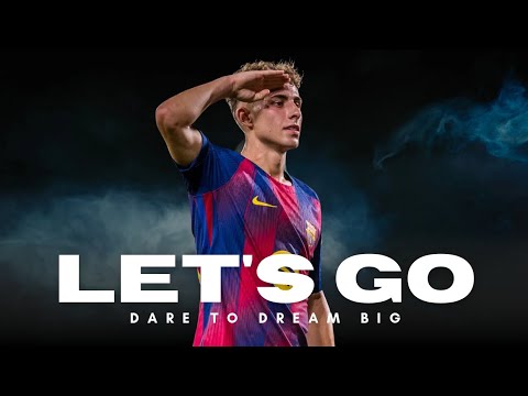 Let's Start The Season 💙❤️💯