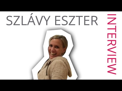 Rúdvilág.hu - Rúd + Te - Szlávy Eszter