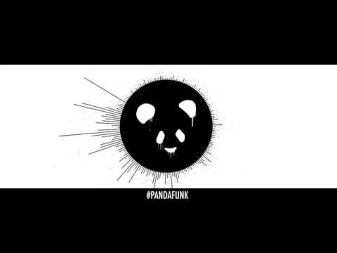 Deorro vs MAKJ - READY! (Original Mix)