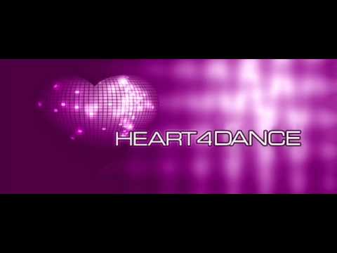 D.I.P. ( Dance in Peace ) - Give me your lovin´ | eurodance