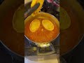 Parmegiana Por Menos De 10 Reais Fy Receitasfaceis Receitas Receitasrapidas Receitasbaratas