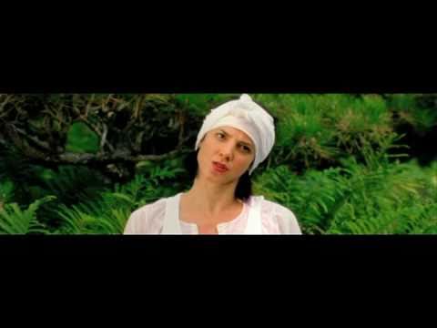 Kinky - Mirando de Lado