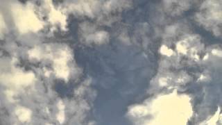 Lost River/Old River - Thunder