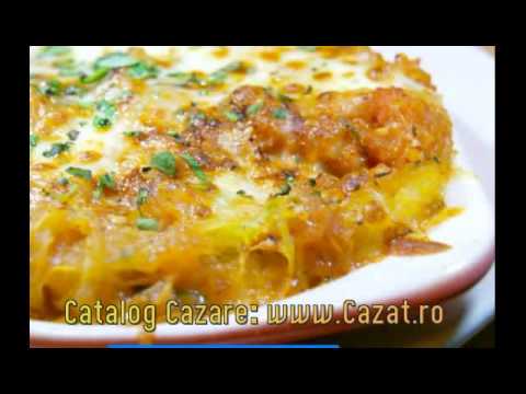 Cazare Trestioara, Gorj - Cazat.ro