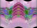 Kool Aid G Major 55