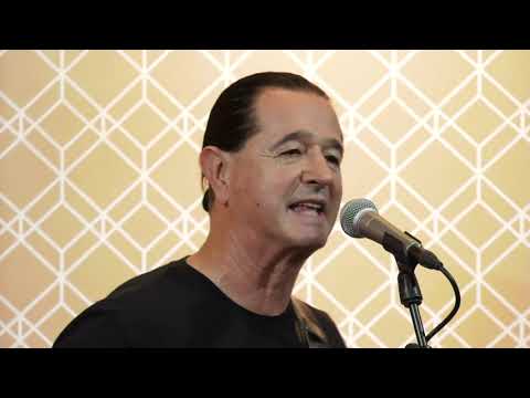 MAGAZIN - SVE BI ME CURICE LJUBILE (DALIBOR PETKO SHOW CMC TV)