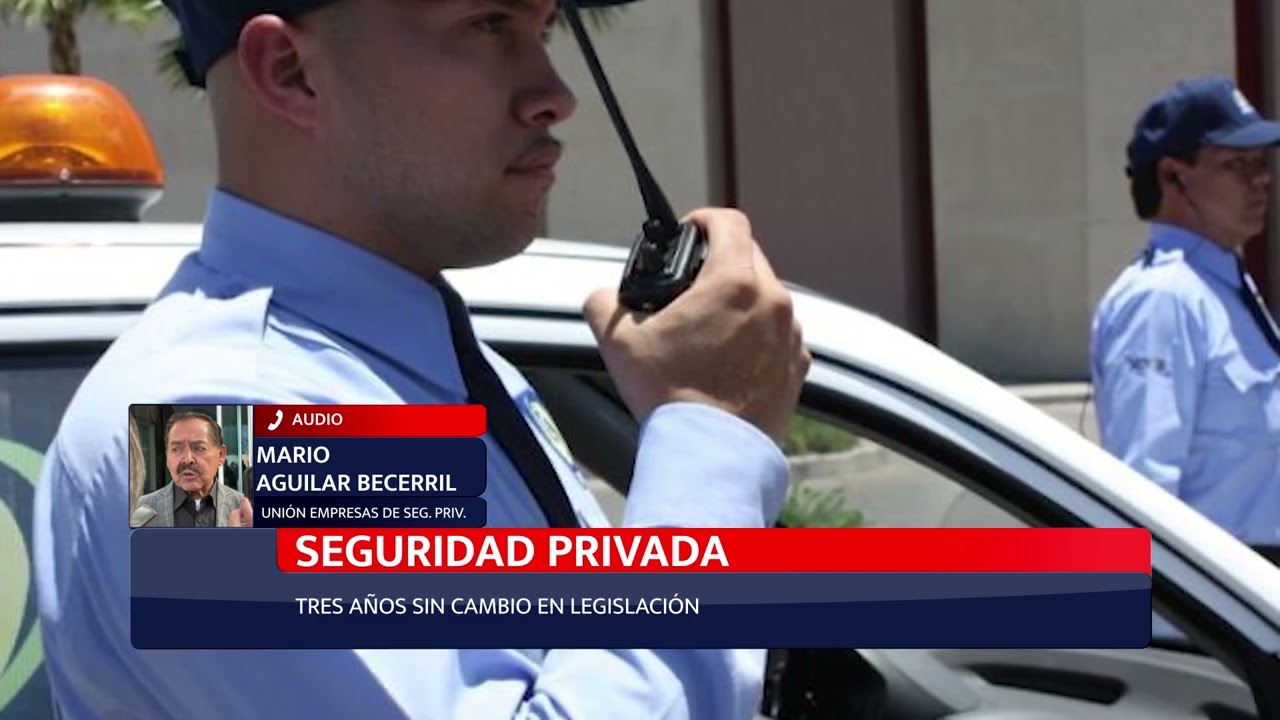 Portada del video de YouTube