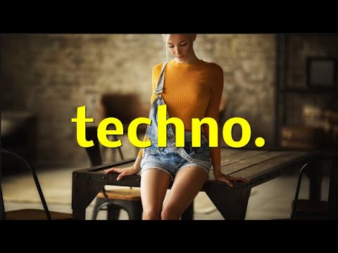 DAVID GUETTA x DIMITRI VEGAS x MARTIN GARRIX - TECHNO BUNKER (HD HQ)