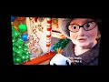 The Madagascar Penguins In A Christmas Caper Part 2