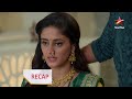 Episode 54 Ghum Hai Kisikey Pyaar Meiin Recap