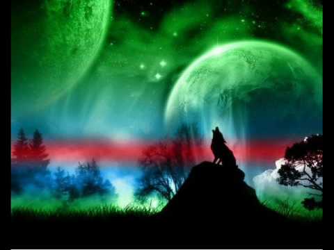 Cham[p]P ft. Ceaser - Verlogen -