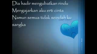 Download lagu Deja Vu Shila Amzah Lyrics mp3