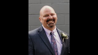 Charles Bryan Byrd Celebration of Life 2021Dec18