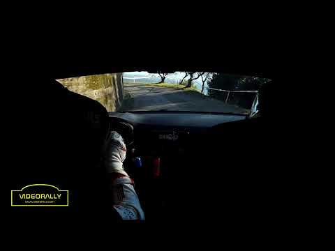 rally ciocchetto event  2021 obc becagli salotti ps13 noi tv