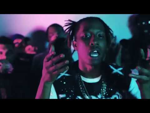 Mir Fontane - This Life (Official Music Video)