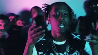 Mir Fontane - "This Life" (Official Video)